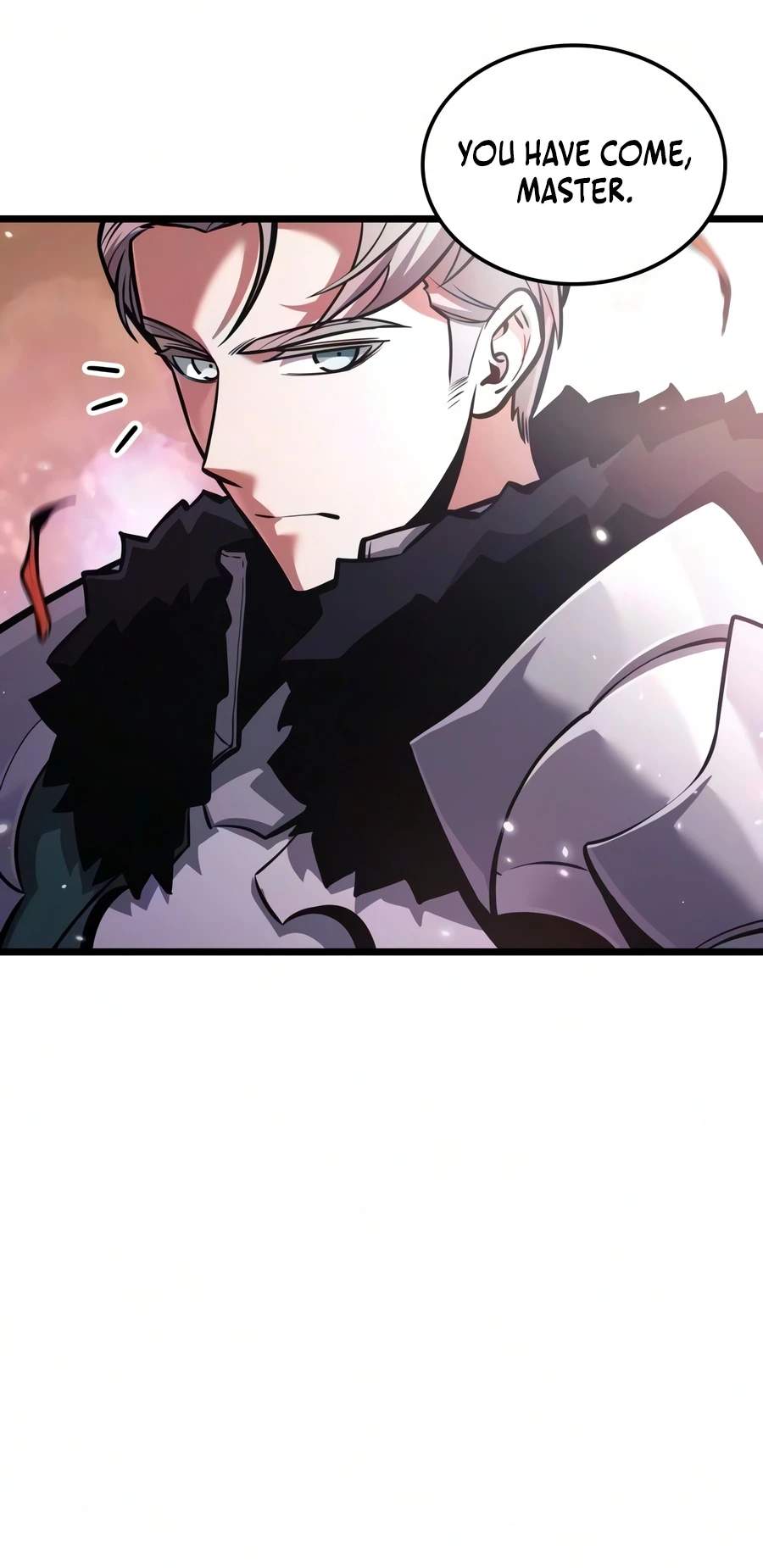 Emperor of Solo Play Chapter 67 - Page 9 in English