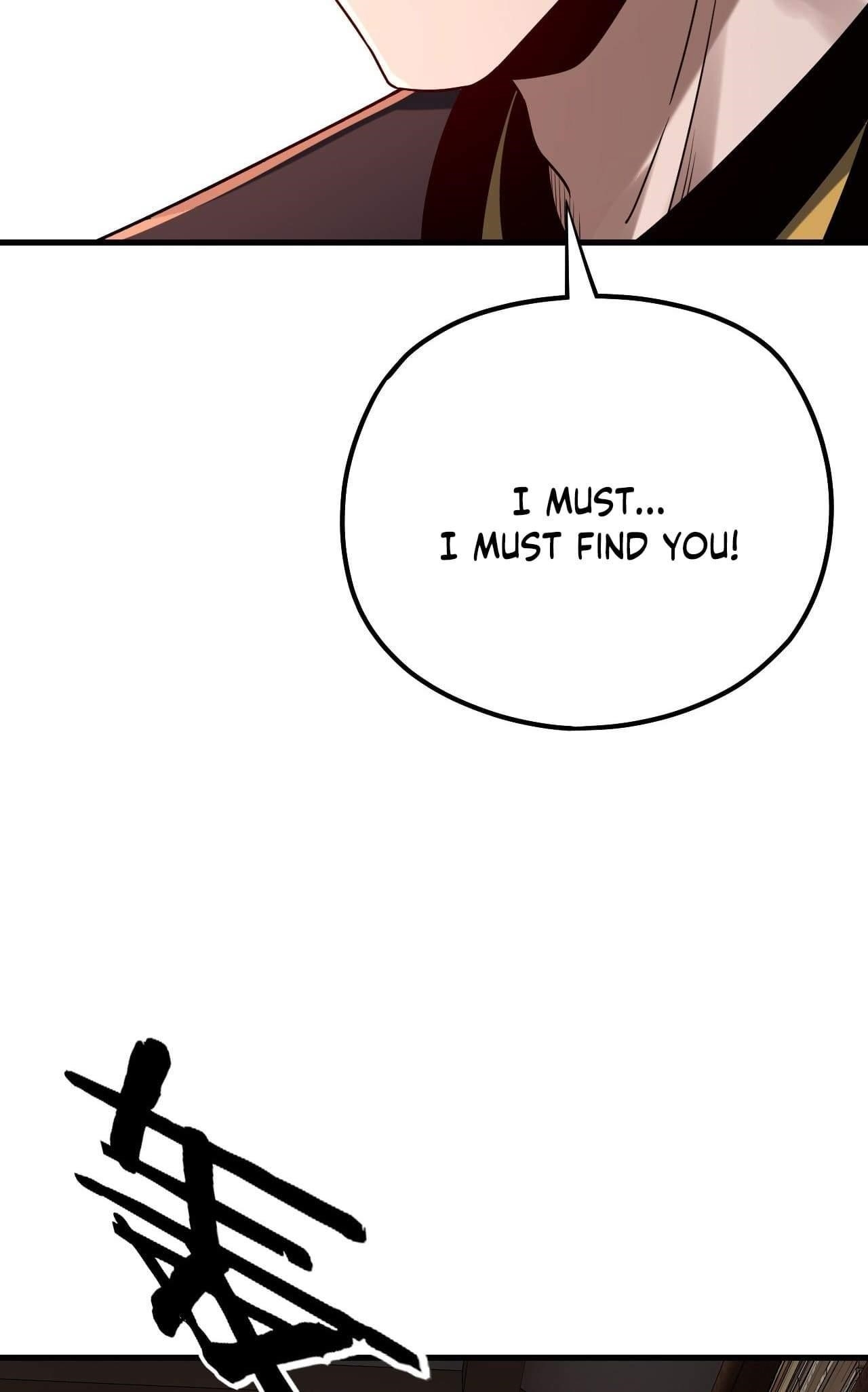 Me, The Heavenly Destined Villain Chapter 136 - Page 49 in English