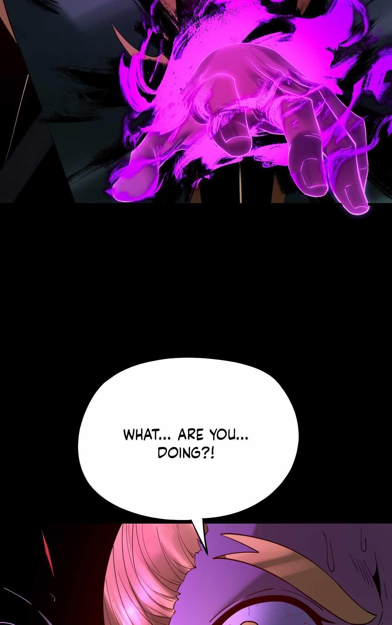 Me, The Heavenly Destined Villain Chapter 148 - Page 57 in English