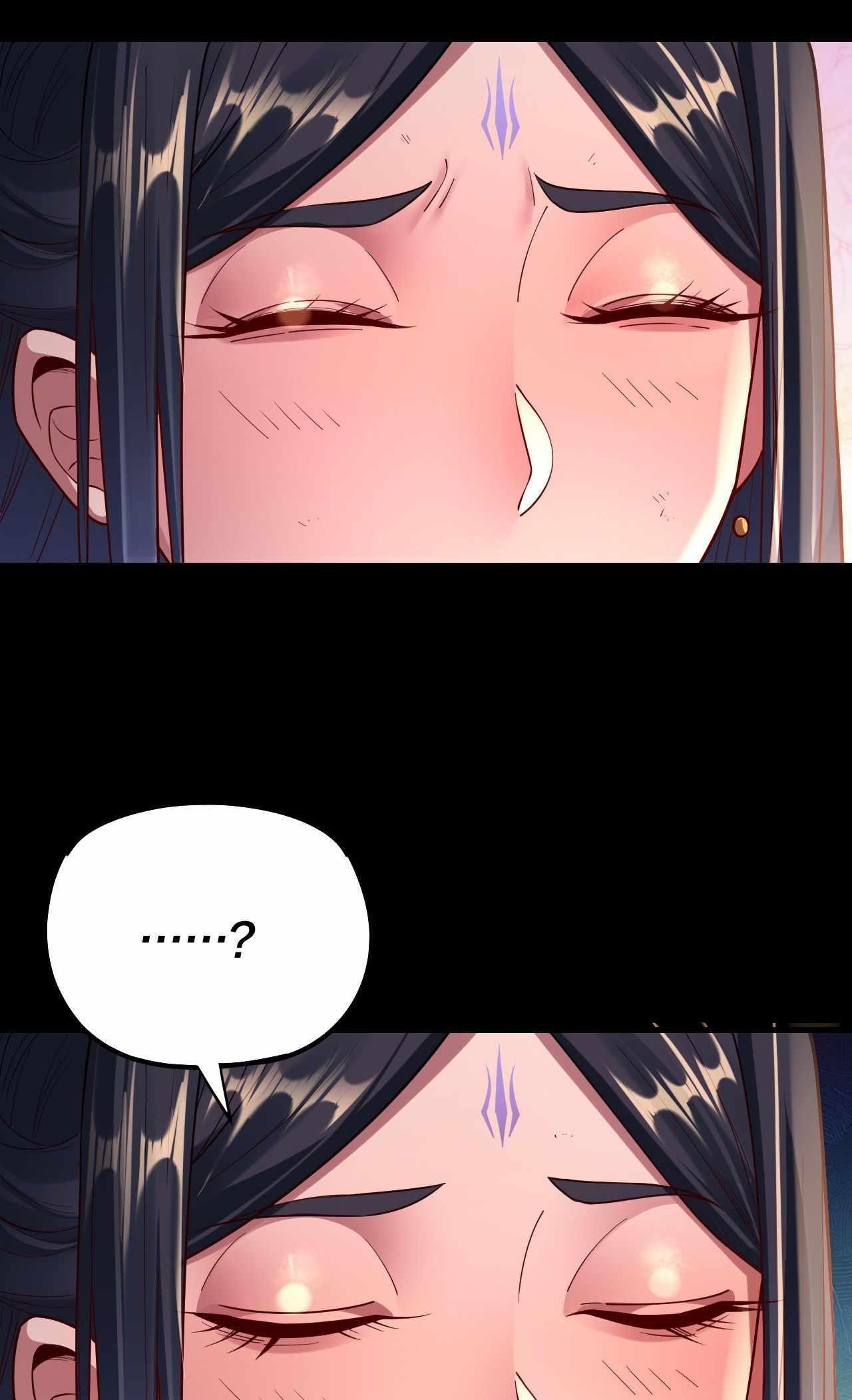Me, The Heavenly Destined Villain Chapter 151 - Page 13 in English