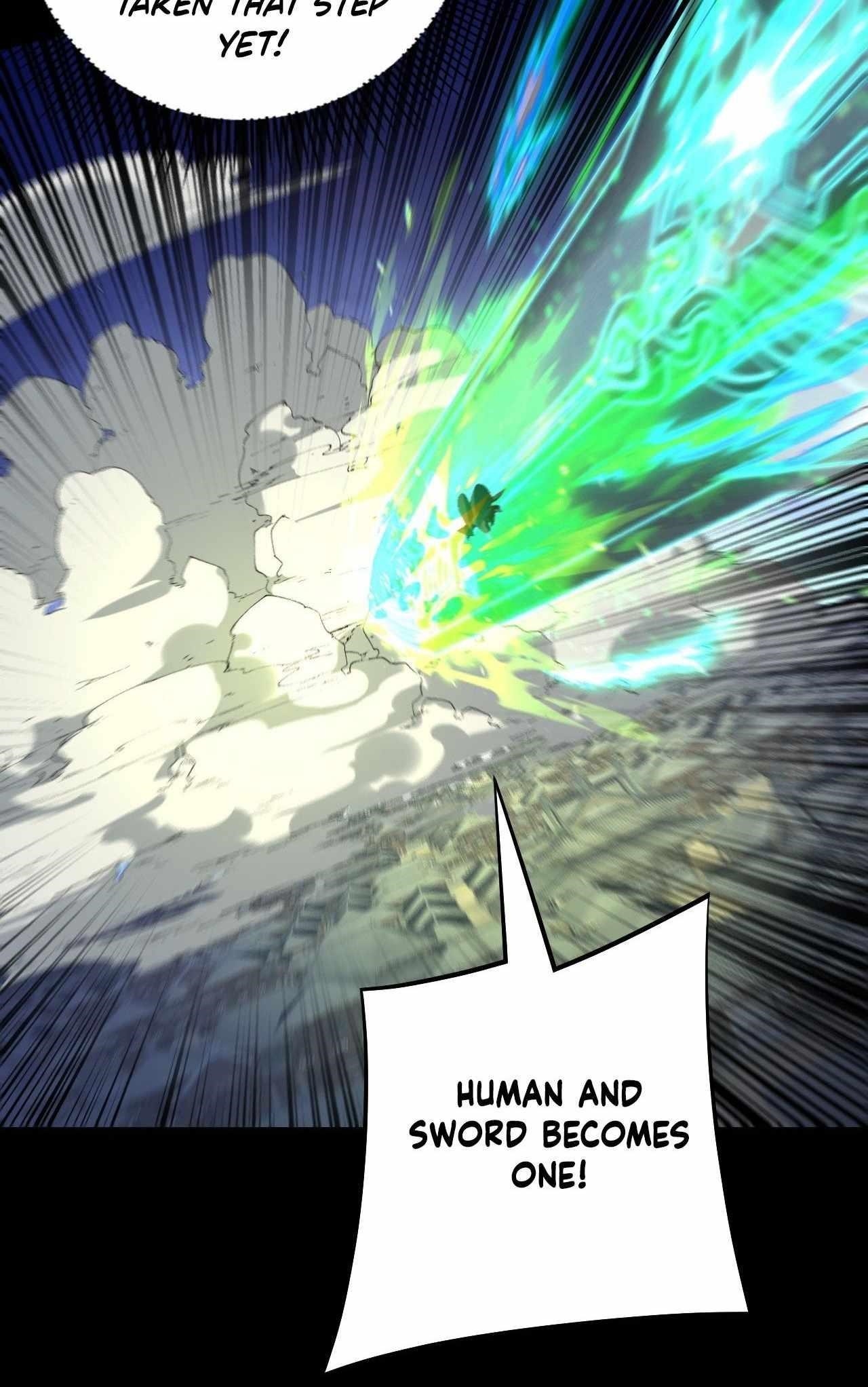 Me, The Heavenly Destined Villain Chapter 154 - Page 16 in English