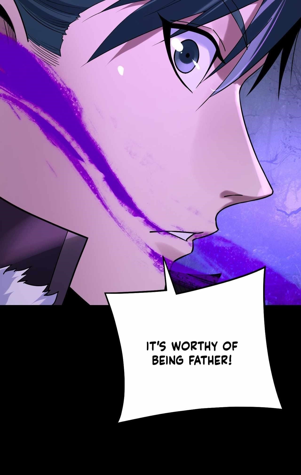 Me, The Heavenly Destined Villain Chapter 196 - Page 64 in English