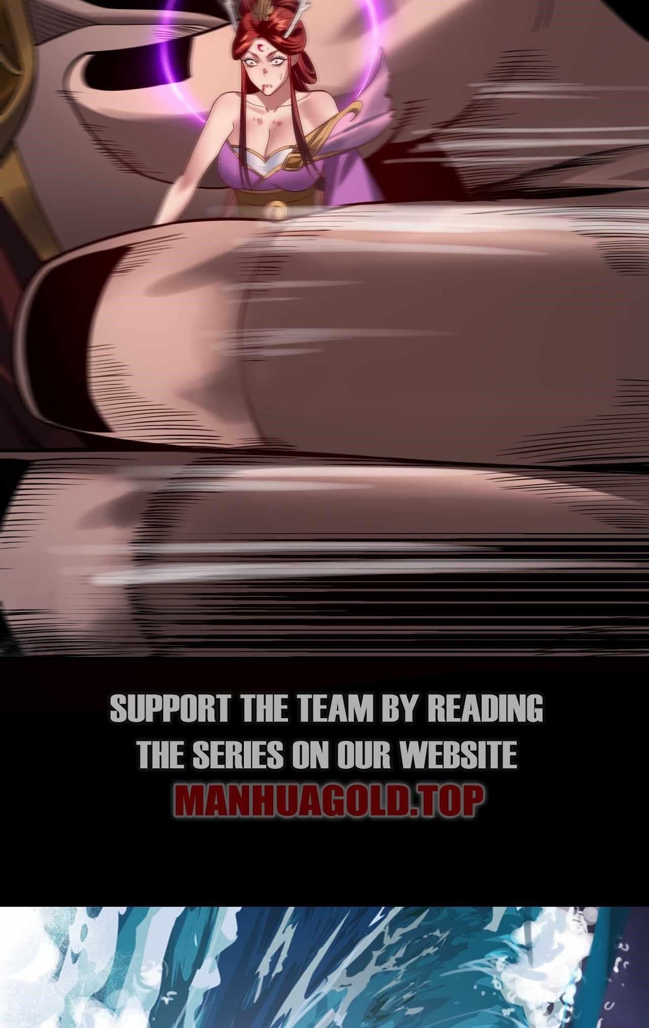Me, The Heavenly Destined Villain Chapter 200 - Page 64 in English