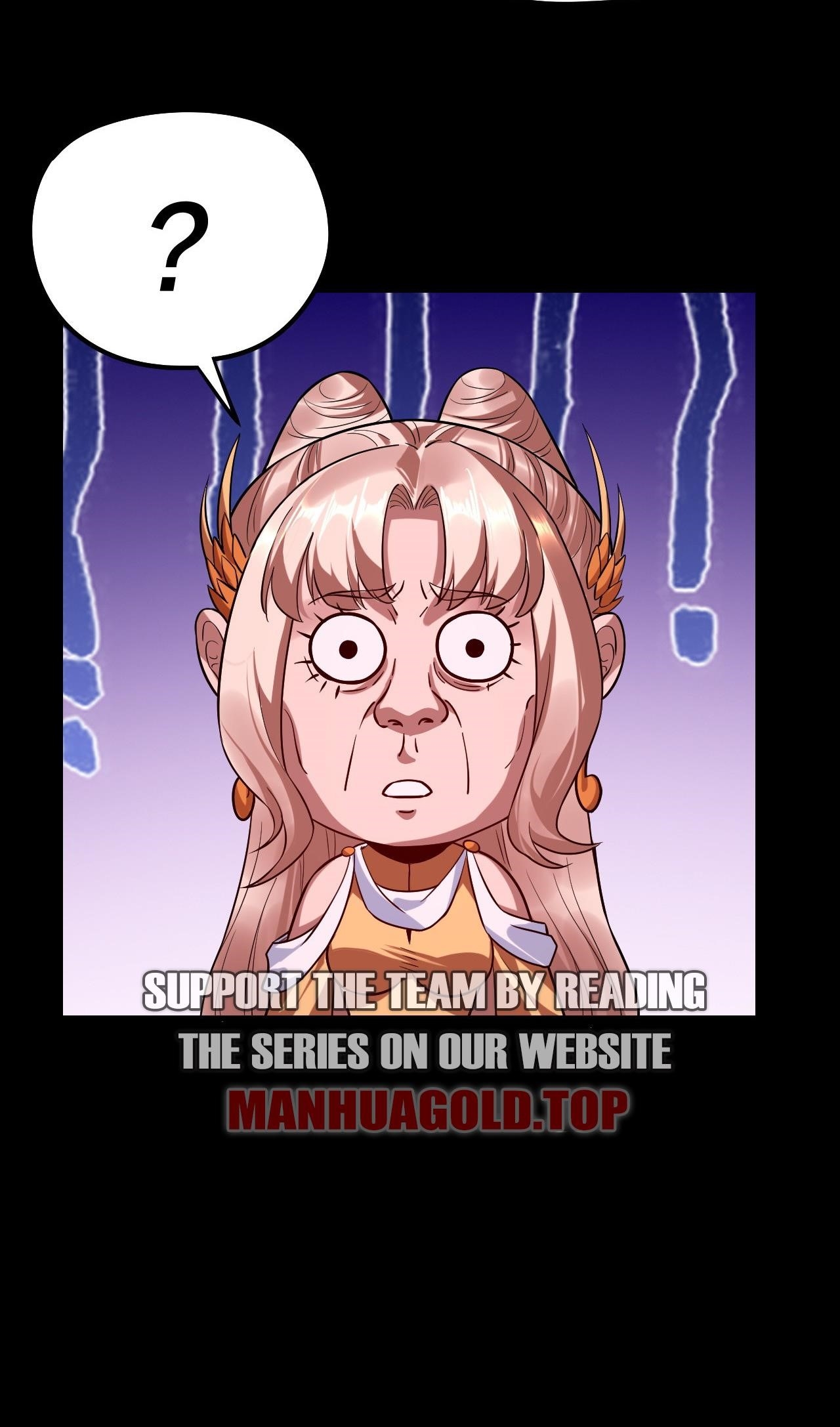 Me, The Heavenly Destined Villain Chapter 202 - Page 15 in English