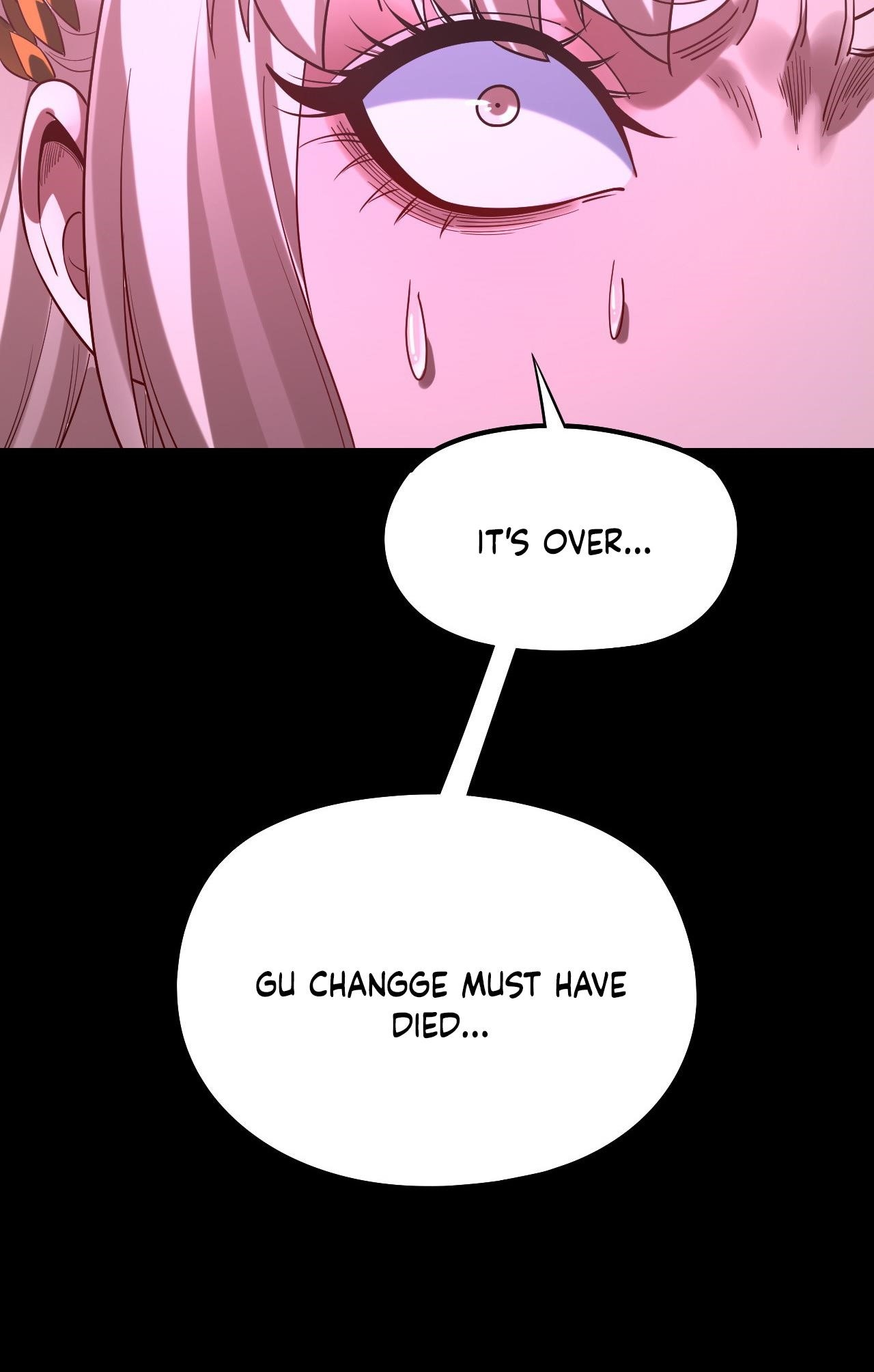 Me, The Heavenly Destined Villain Chapter 202 - Page 65 in English