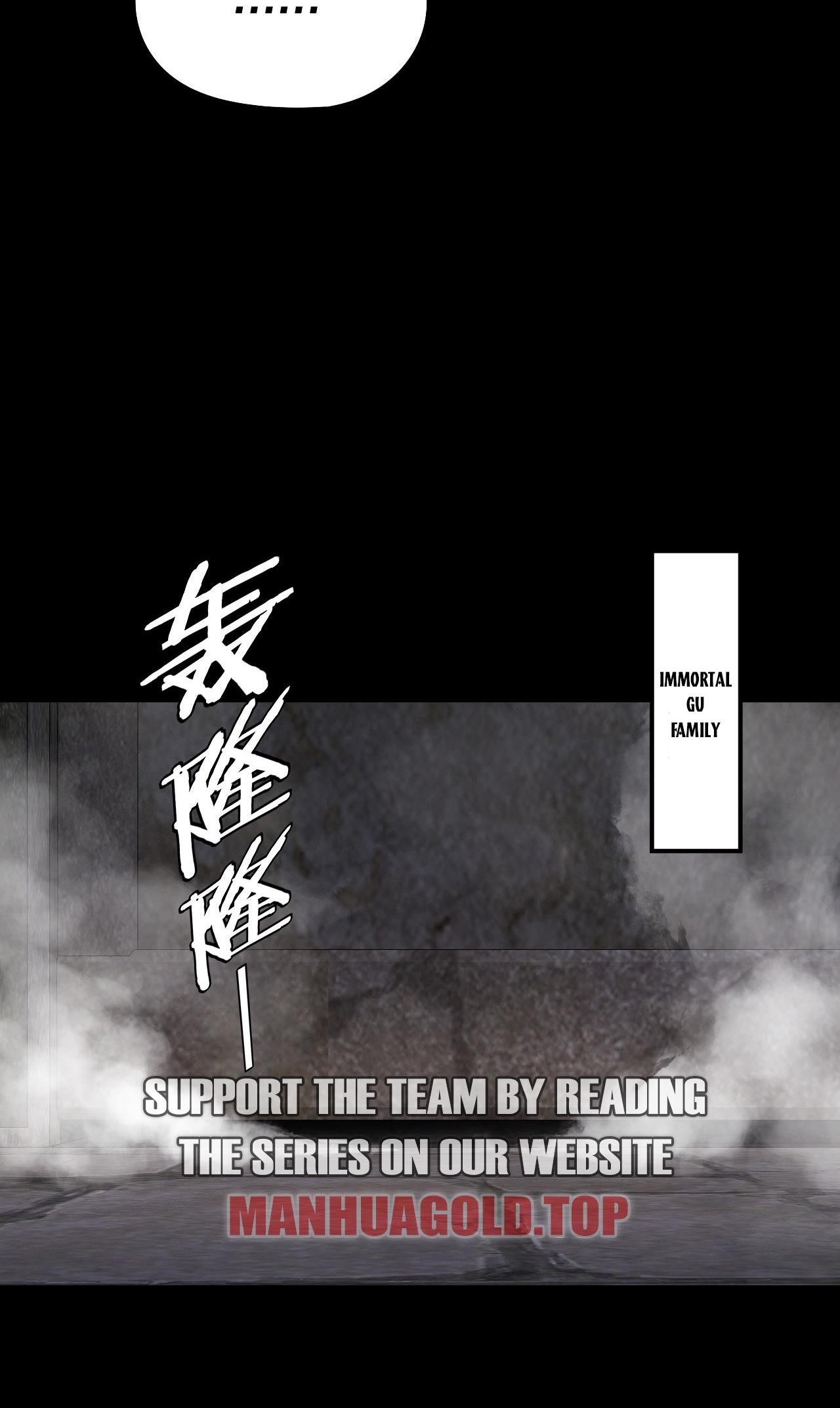 Me, The Heavenly Destined Villain Chapter 203 - Page 55 in English