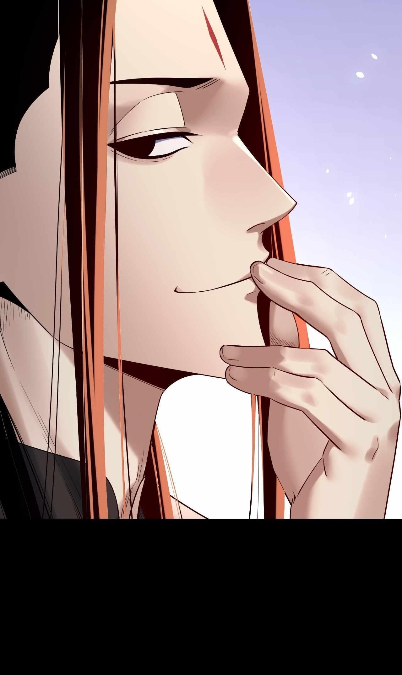 Me, The Heavenly Destined Villain Chapter 210 - Page 48 in English