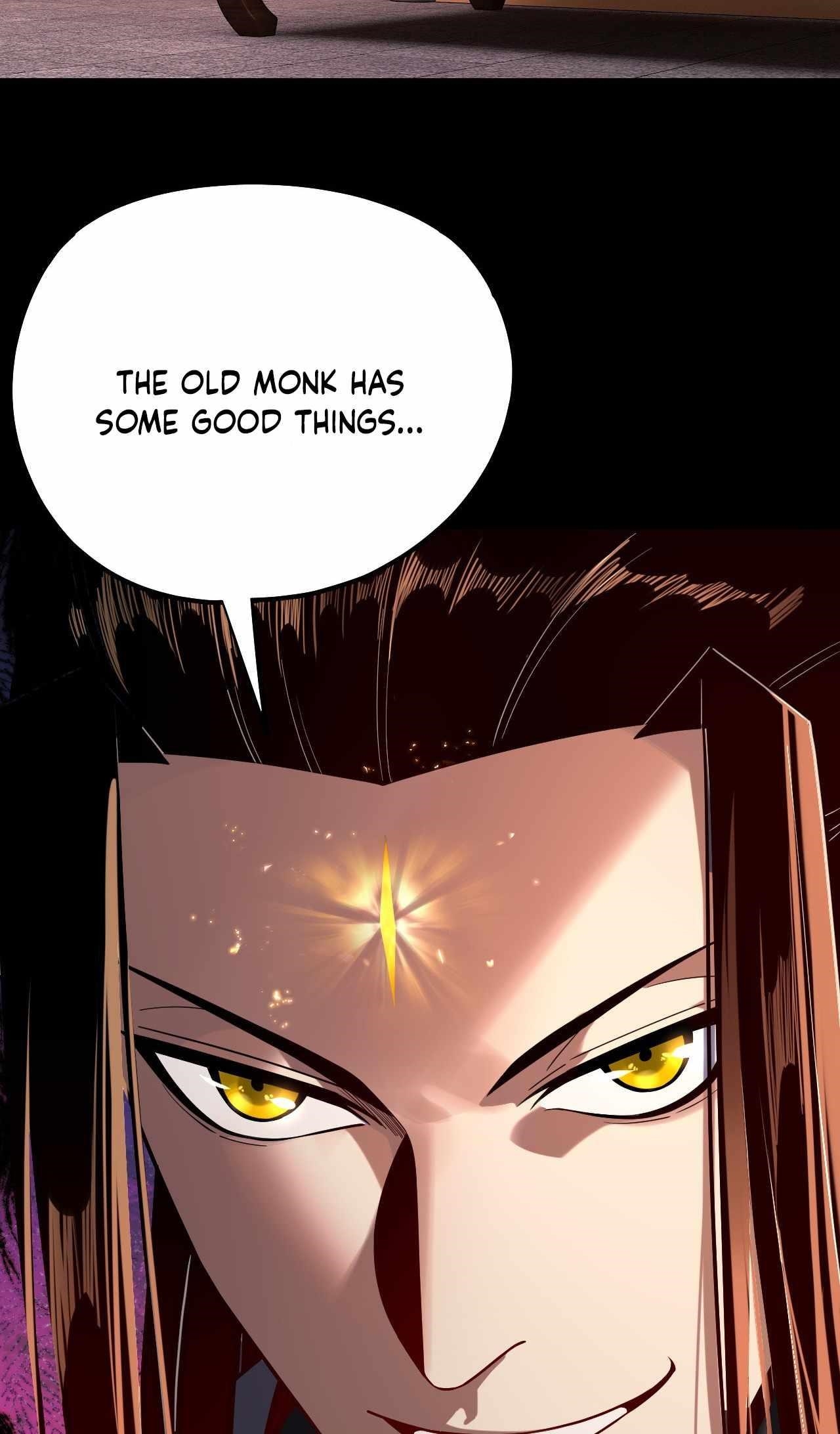 Me, The Heavenly Destined Villain Chapter 210 - Page 60 in English