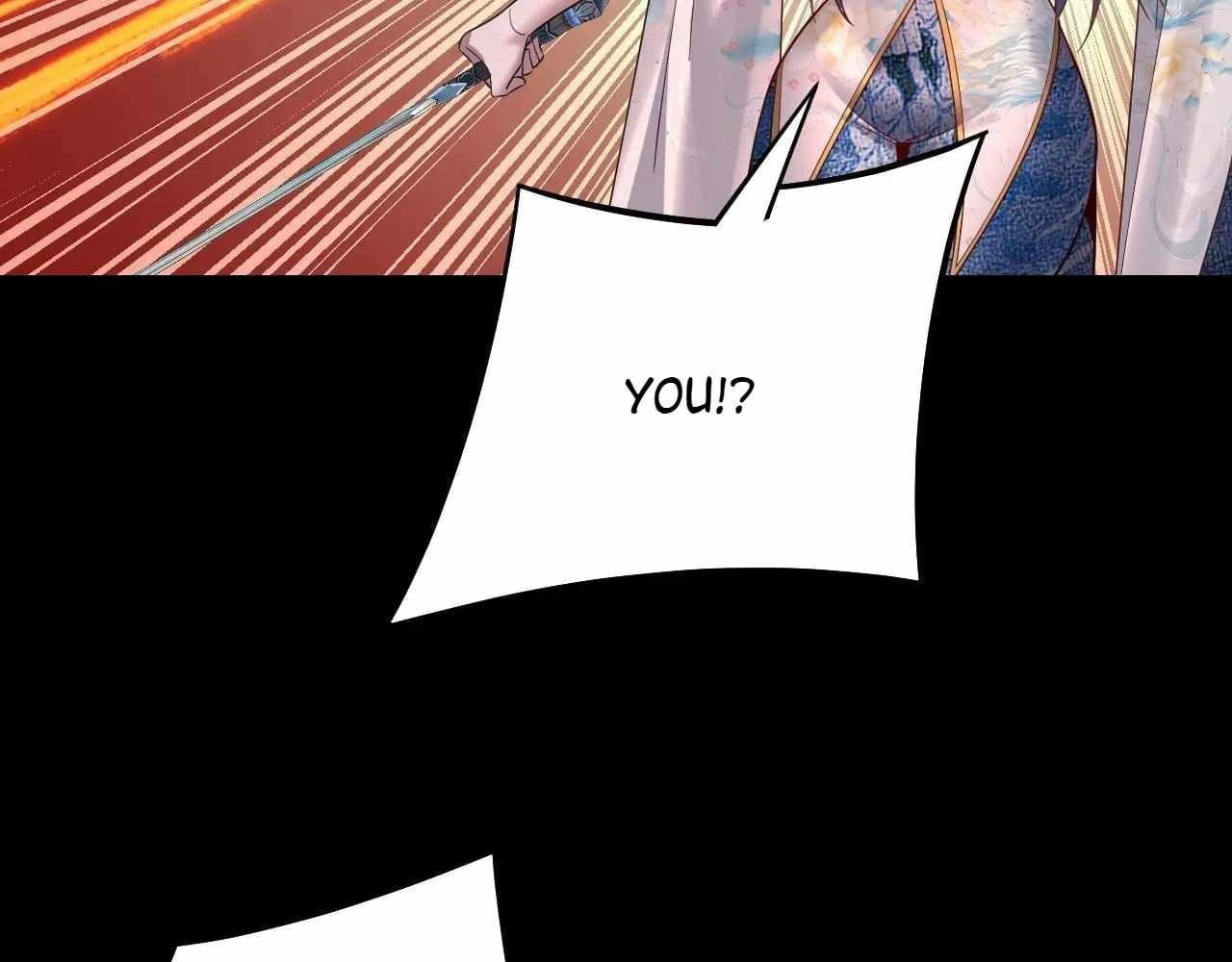 Me, The Heavenly Destined Villain Chapter 213 - Page 10 in English