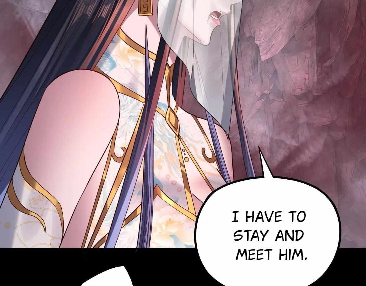 Me, The Heavenly Destined Villain Chapter 213 - Page 98 in English