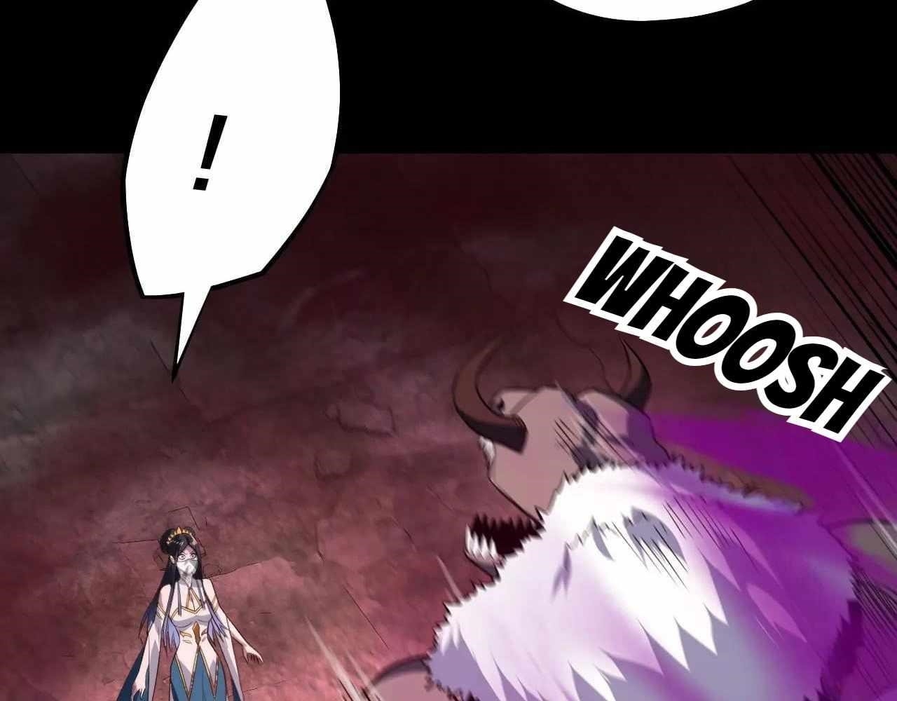 Me, The Heavenly Destined Villain Chapter 213 - Page 99 in English