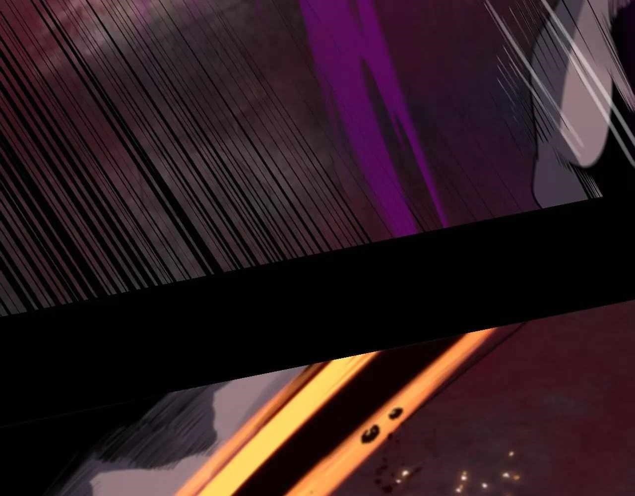Me, The Heavenly Destined Villain Chapter 213 - Page 101 in English