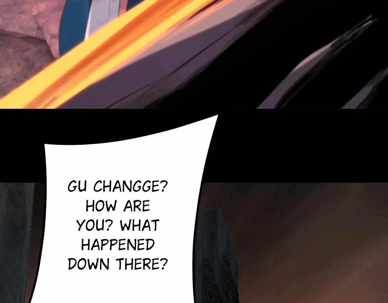 Me, The Heavenly Destined Villain Chapter 213 - Page 103 in English