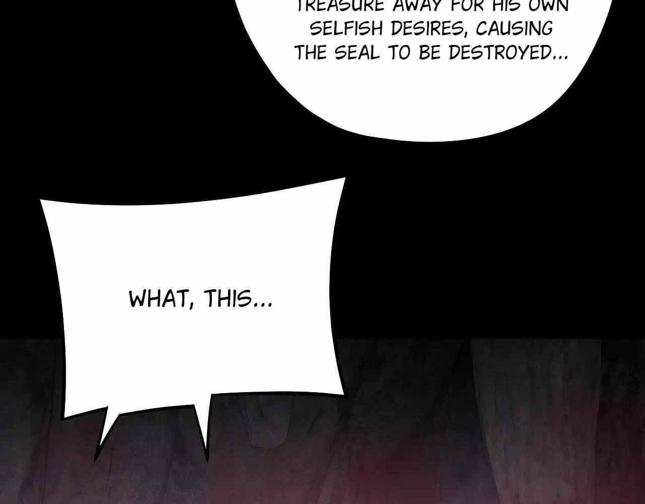 Me, The Heavenly Destined Villain Chapter 213 - Page 106 in English