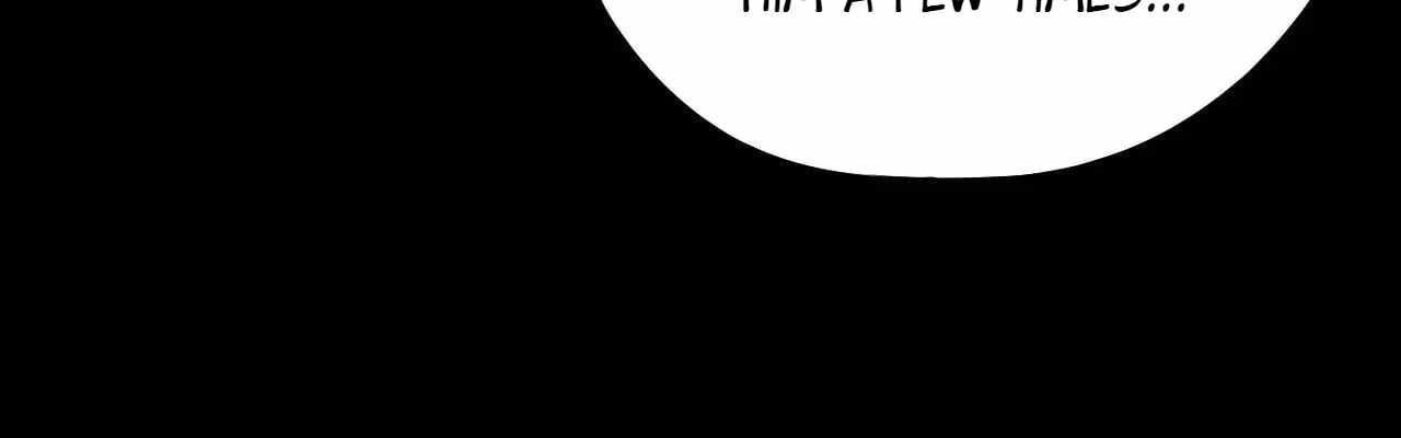 Me, The Heavenly Destined Villain Chapter 213 - Page 111 in English