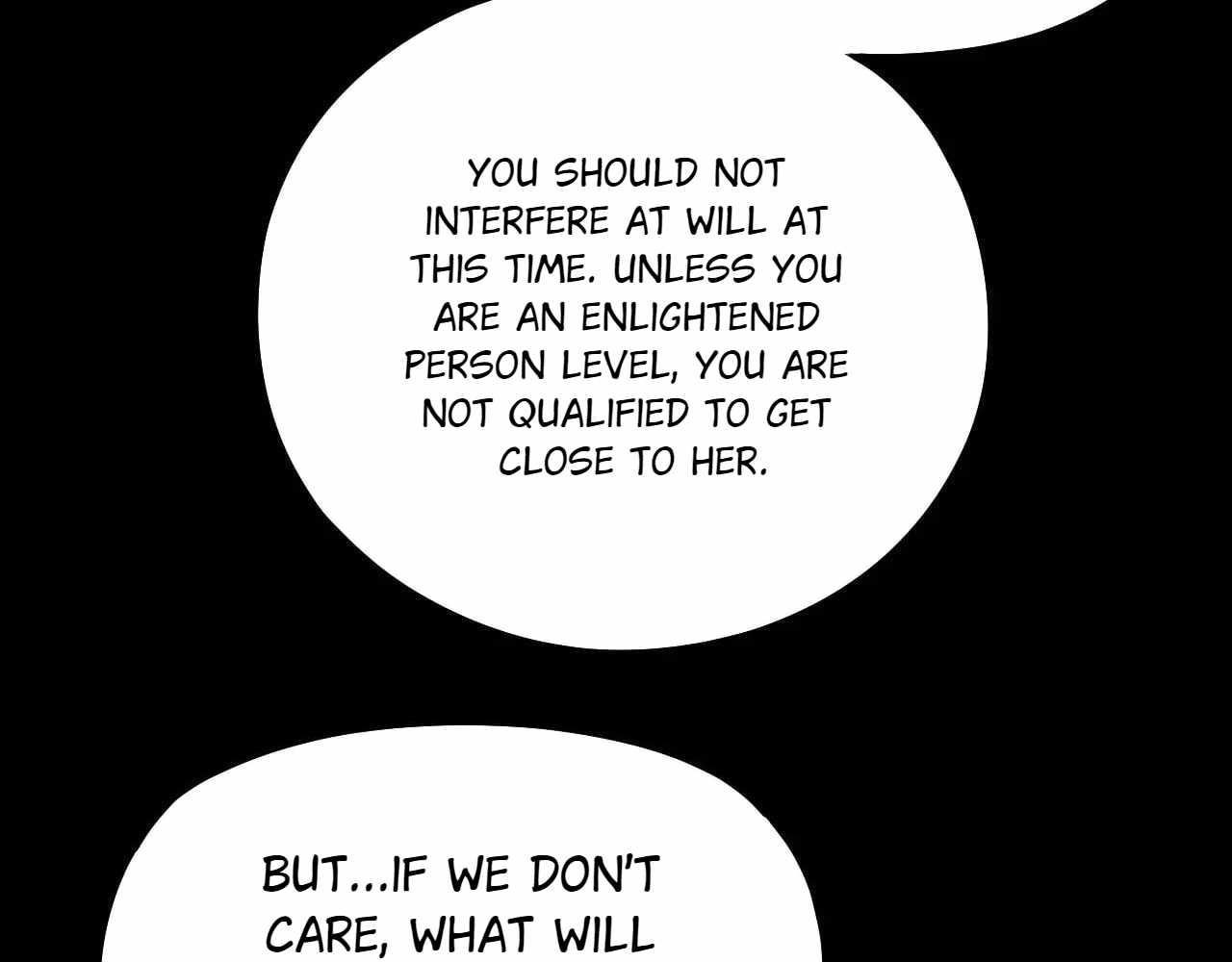 Me, The Heavenly Destined Villain Chapter 213 - Page 122 in English