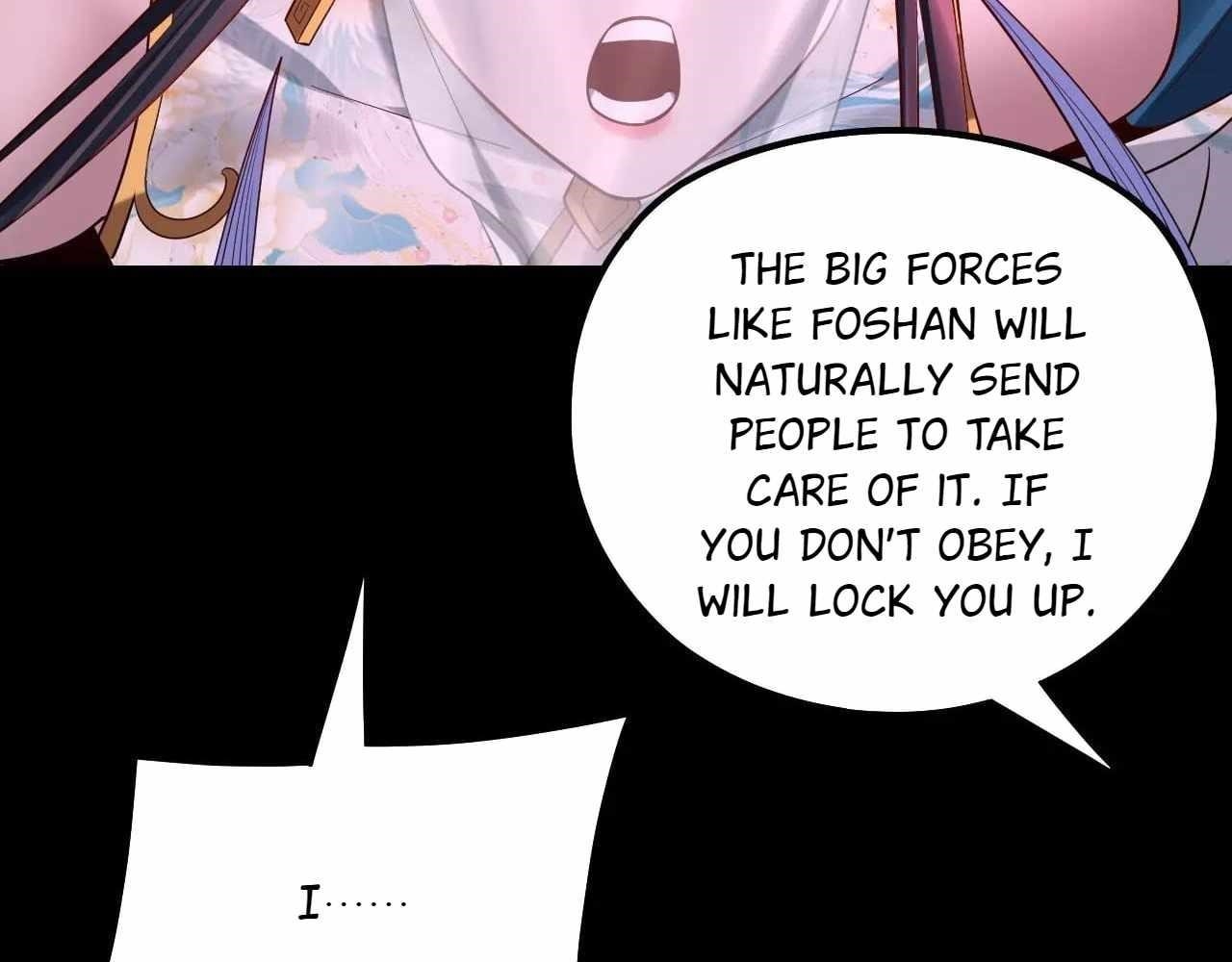 Me, The Heavenly Destined Villain Chapter 213 - Page 124 in English