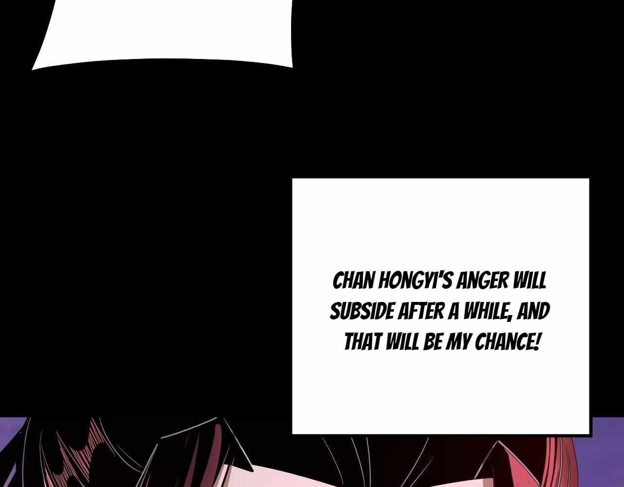 Me, The Heavenly Destined Villain Chapter 213 - Page 125 in English
