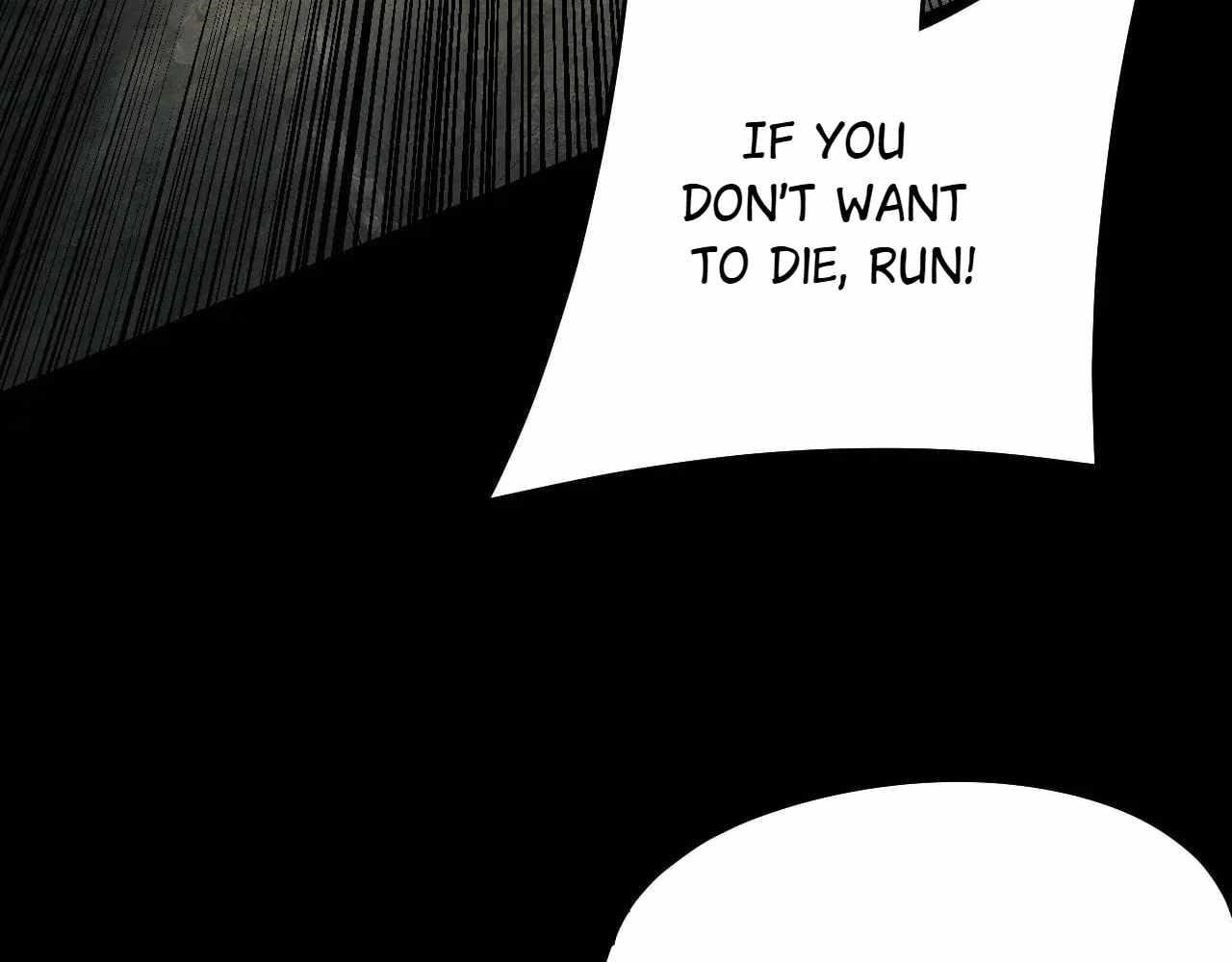 Me, The Heavenly Destined Villain Chapter 213 - Page 13 in English