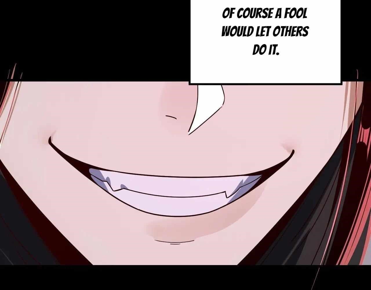 Me, The Heavenly Destined Villain Chapter 213 - Page 128 in English