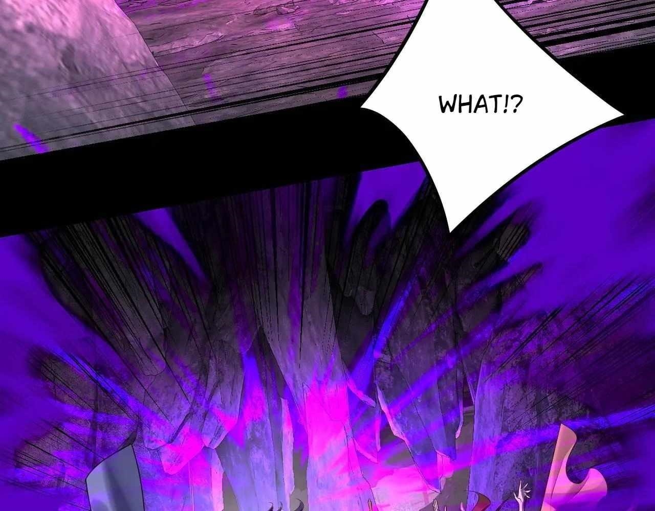 Me, The Heavenly Destined Villain Chapter 213 - Page 24 in English