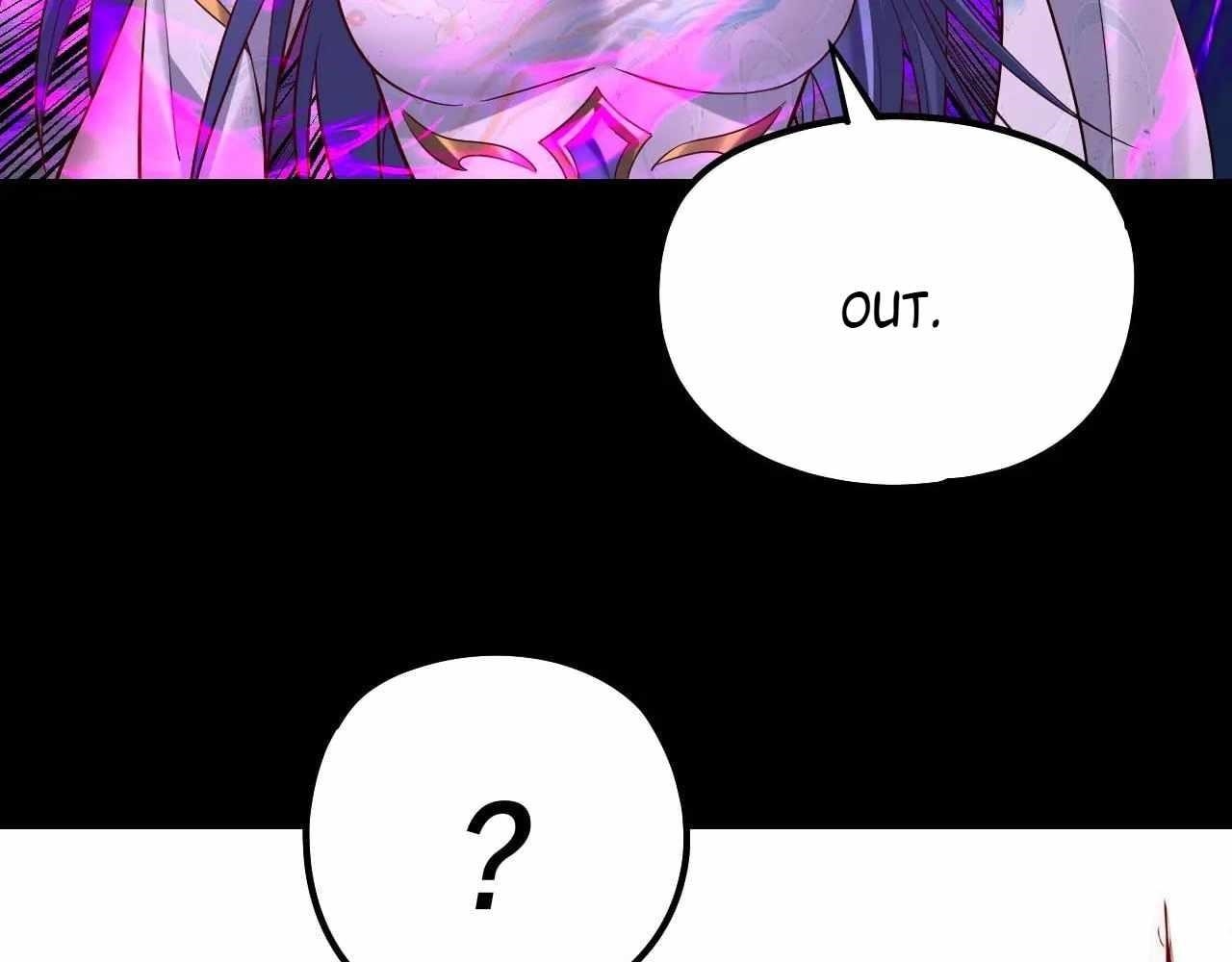 Me, The Heavenly Destined Villain Chapter 213 - Page 27 in English