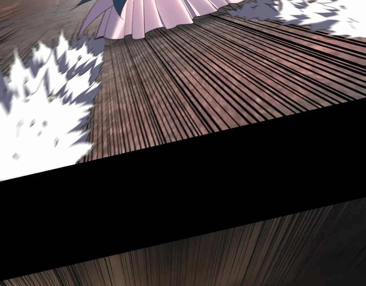 Me, The Heavenly Destined Villain Chapter 213 - Page 33 in English