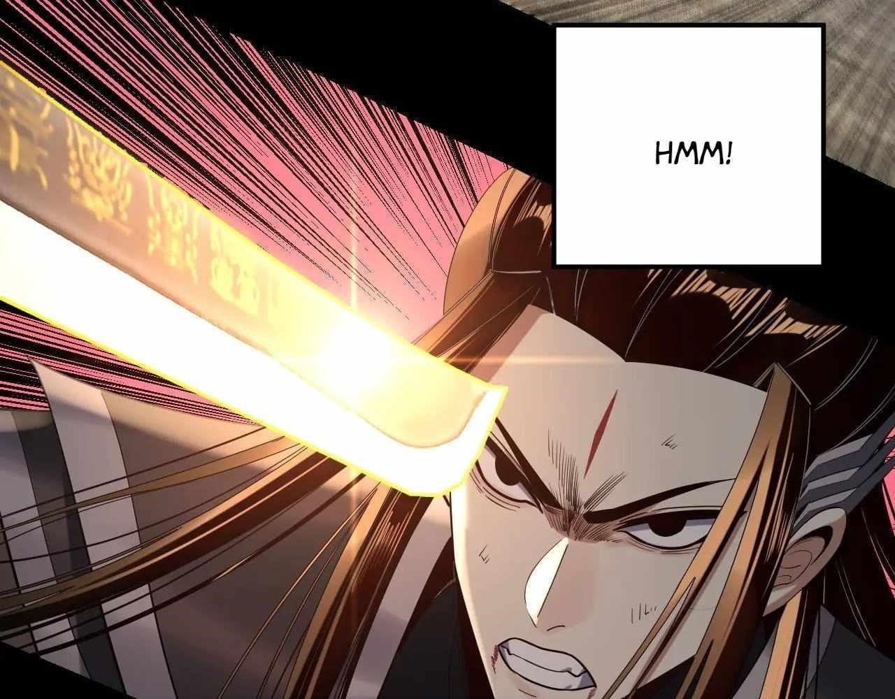 Me, The Heavenly Destined Villain Chapter 213 - Page 48 in English