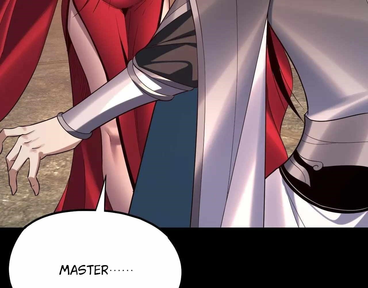 Me, The Heavenly Destined Villain Chapter 213 - Page 52 in English