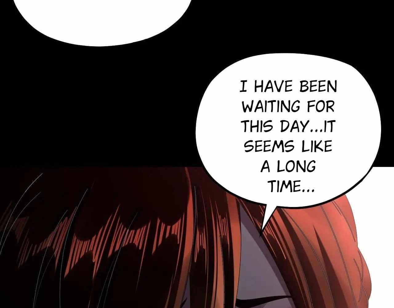 Me, The Heavenly Destined Villain Chapter 213 - Page 53 in English
