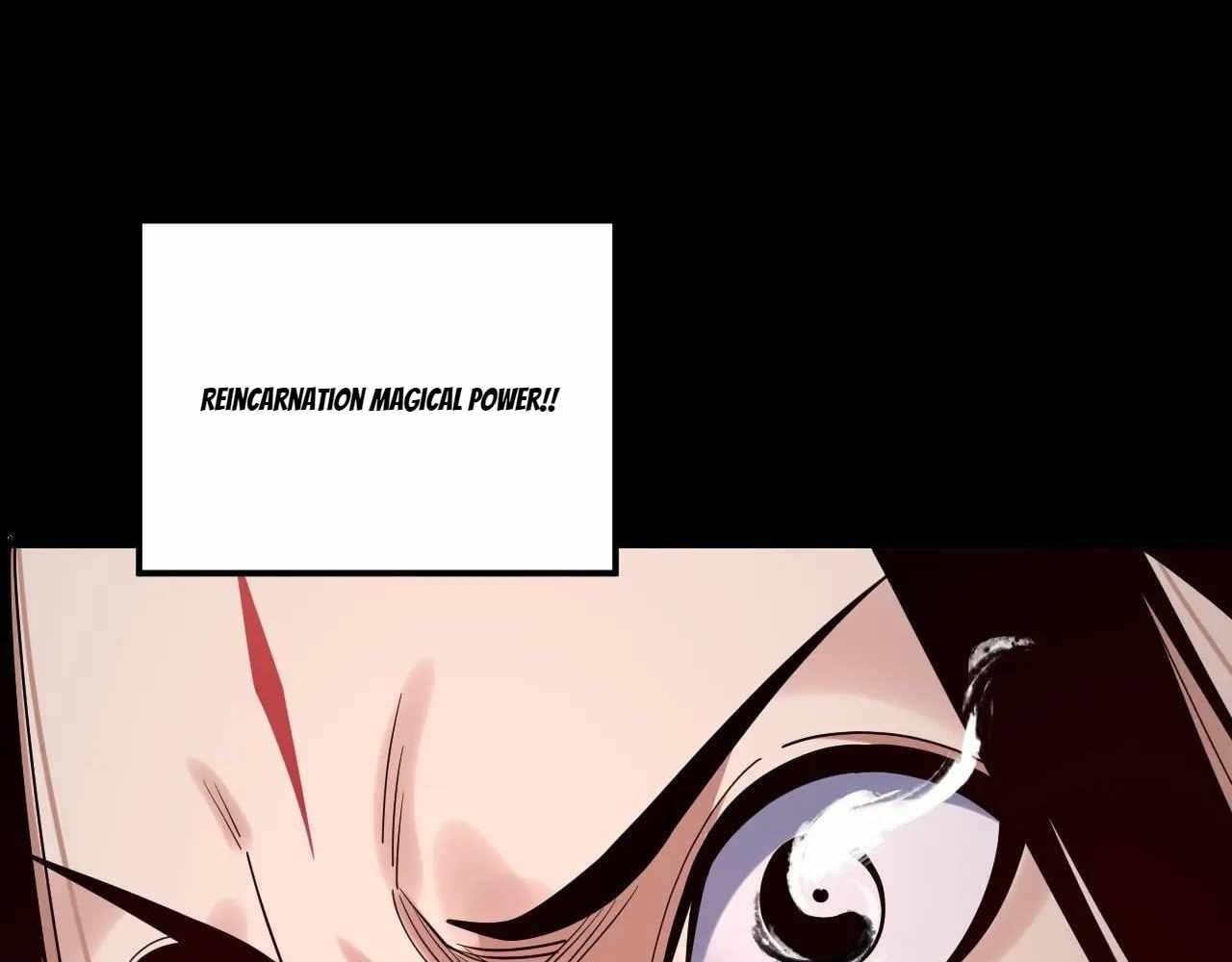 Me, The Heavenly Destined Villain Chapter 213 - Page 56 in English