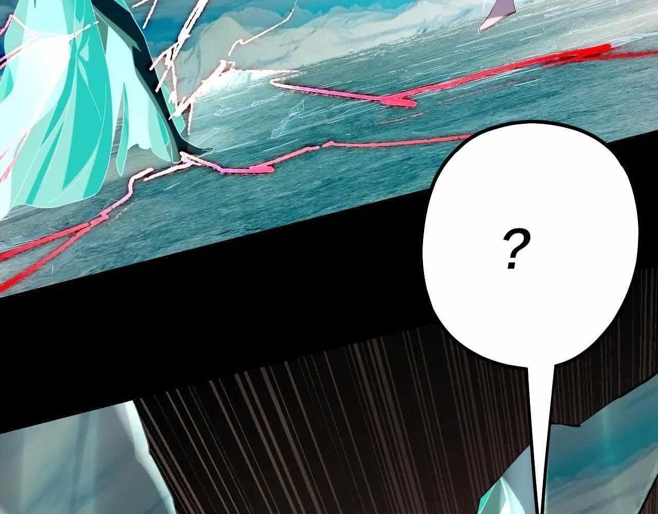 Me, The Heavenly Destined Villain Chapter 213 - Page 62 in English