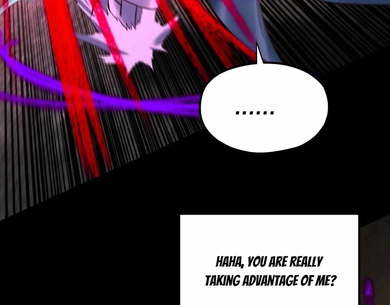 Me, The Heavenly Destined Villain Chapter 213 - Page 69 in English