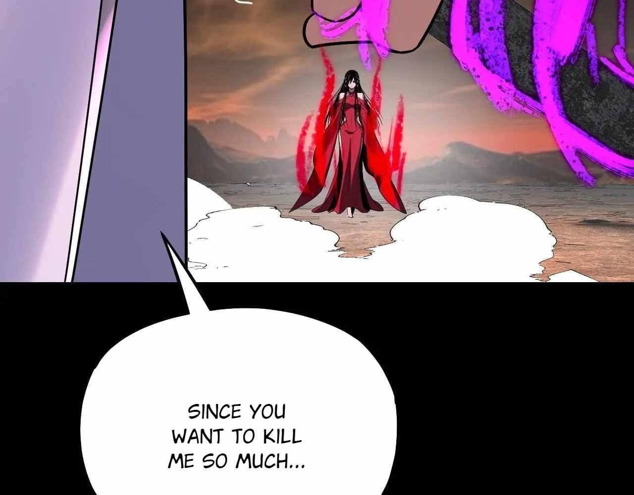 Me, The Heavenly Destined Villain Chapter 213 - Page 71 in English