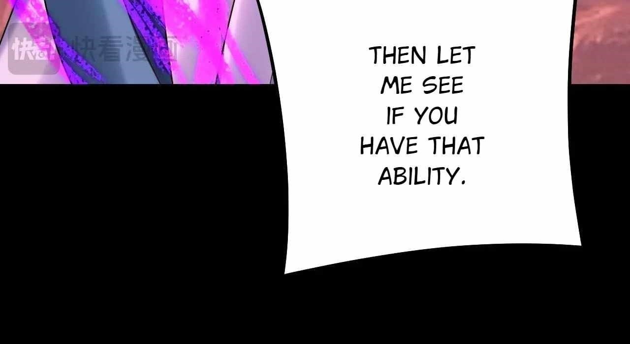 Me, The Heavenly Destined Villain Chapter 213 - Page 75 in English
