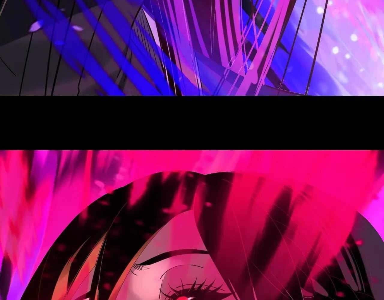 Me, The Heavenly Destined Villain Chapter 213 - Page 80 in English