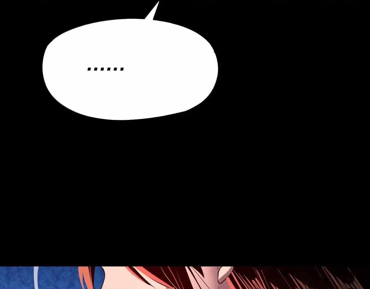 Me, The Heavenly Destined Villain Chapter 213 - Page 88 in English