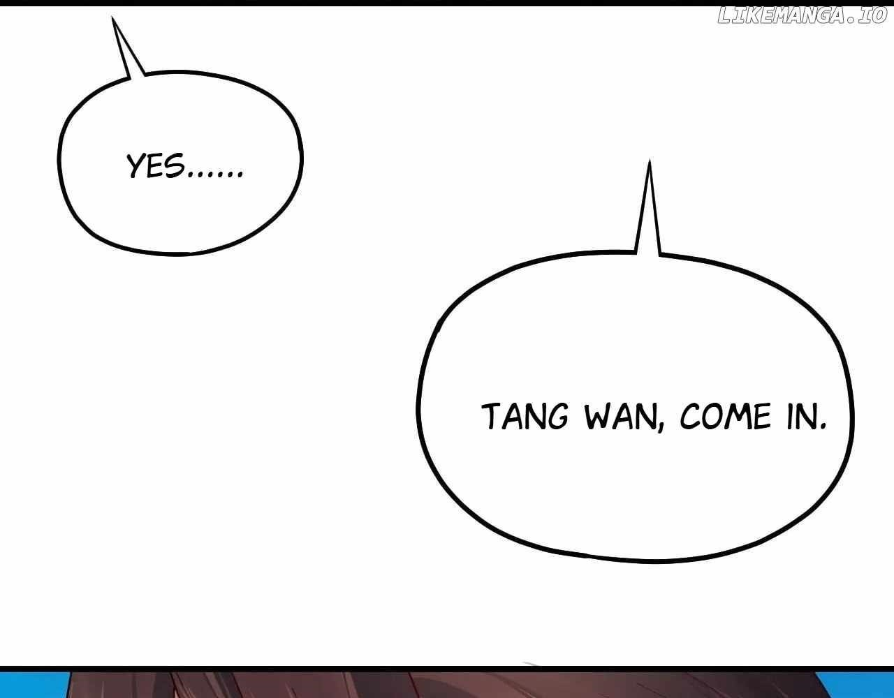 Me, The Heavenly Destined Villain Chapter 214 - Page 101 in English