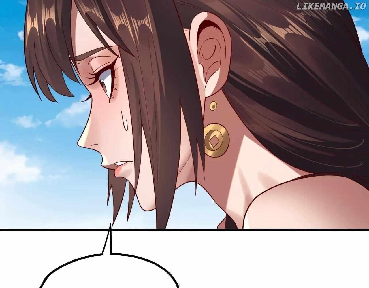 Me, The Heavenly Destined Villain Chapter 214 - Page 102 in English