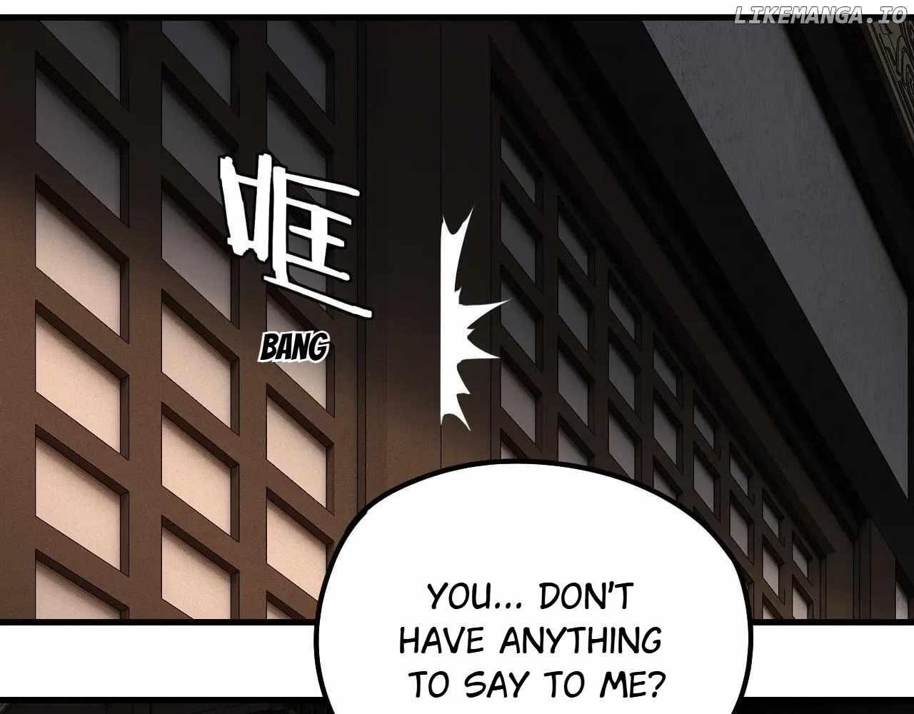 Me, The Heavenly Destined Villain Chapter 214 - Page 104 in English