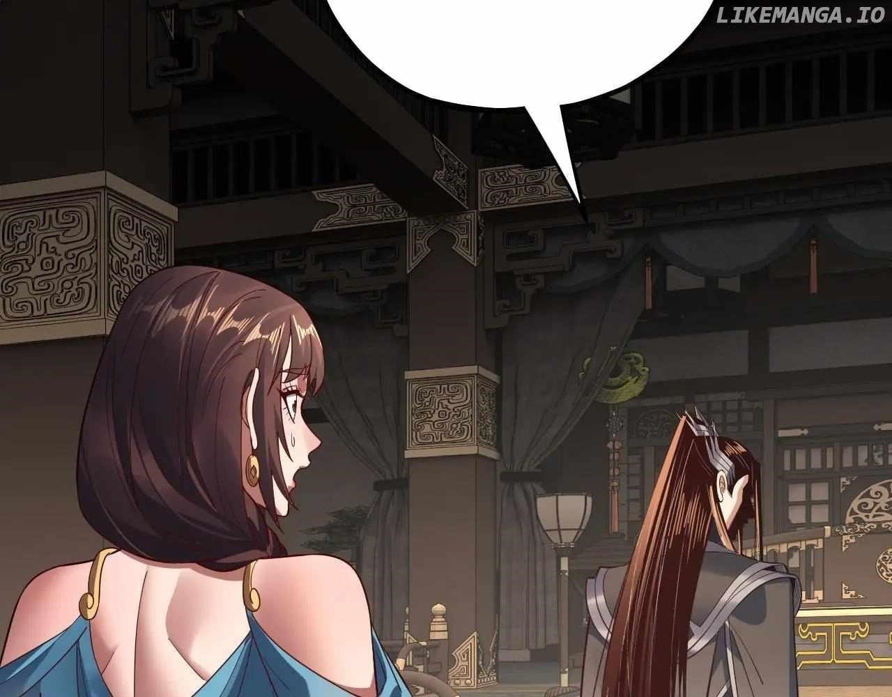 Me, The Heavenly Destined Villain Chapter 214 - Page 105 in English