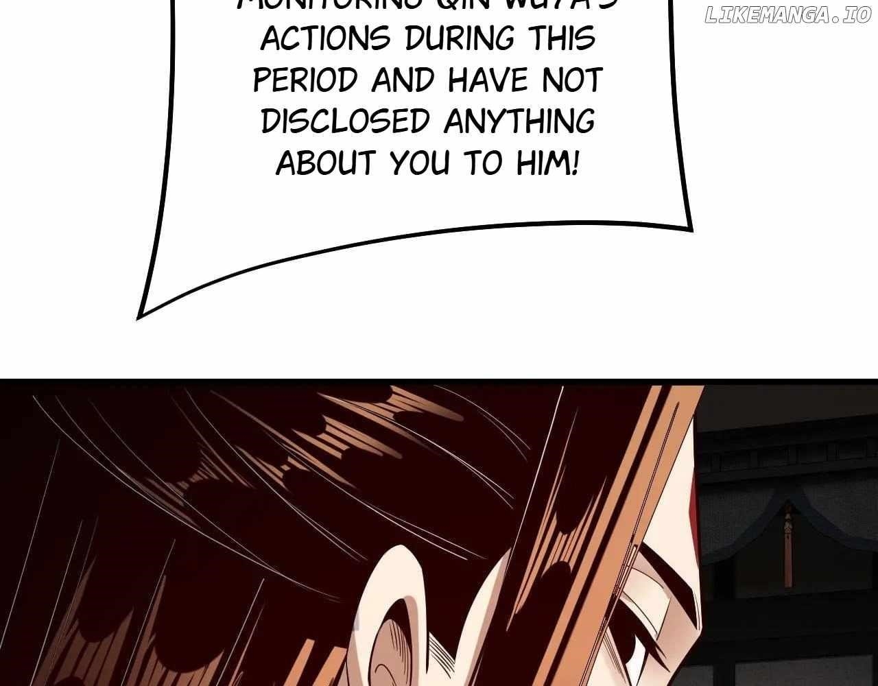 Me, The Heavenly Destined Villain Chapter 214 - Page 107 in English