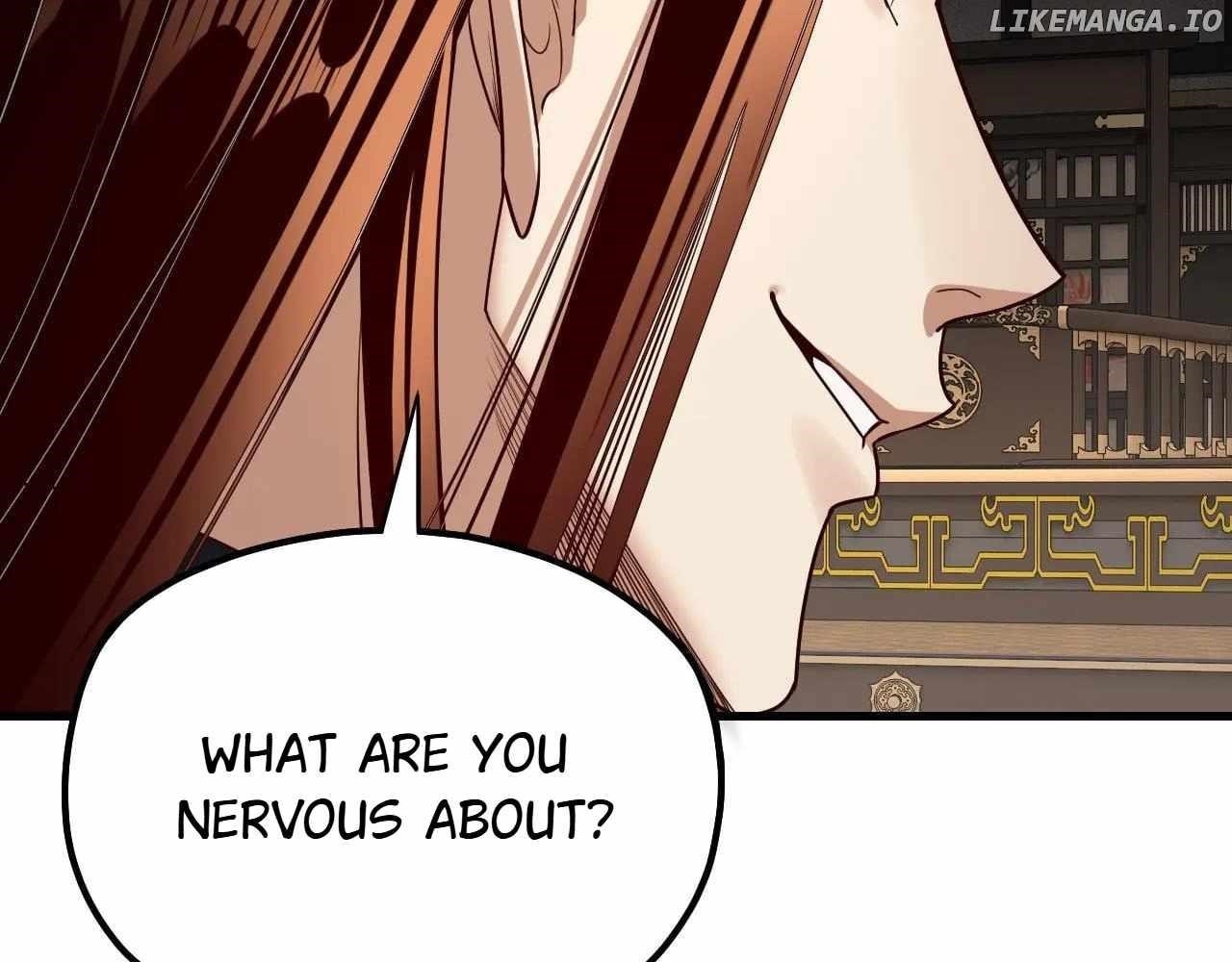 Me, The Heavenly Destined Villain Chapter 214 - Page 108 in English