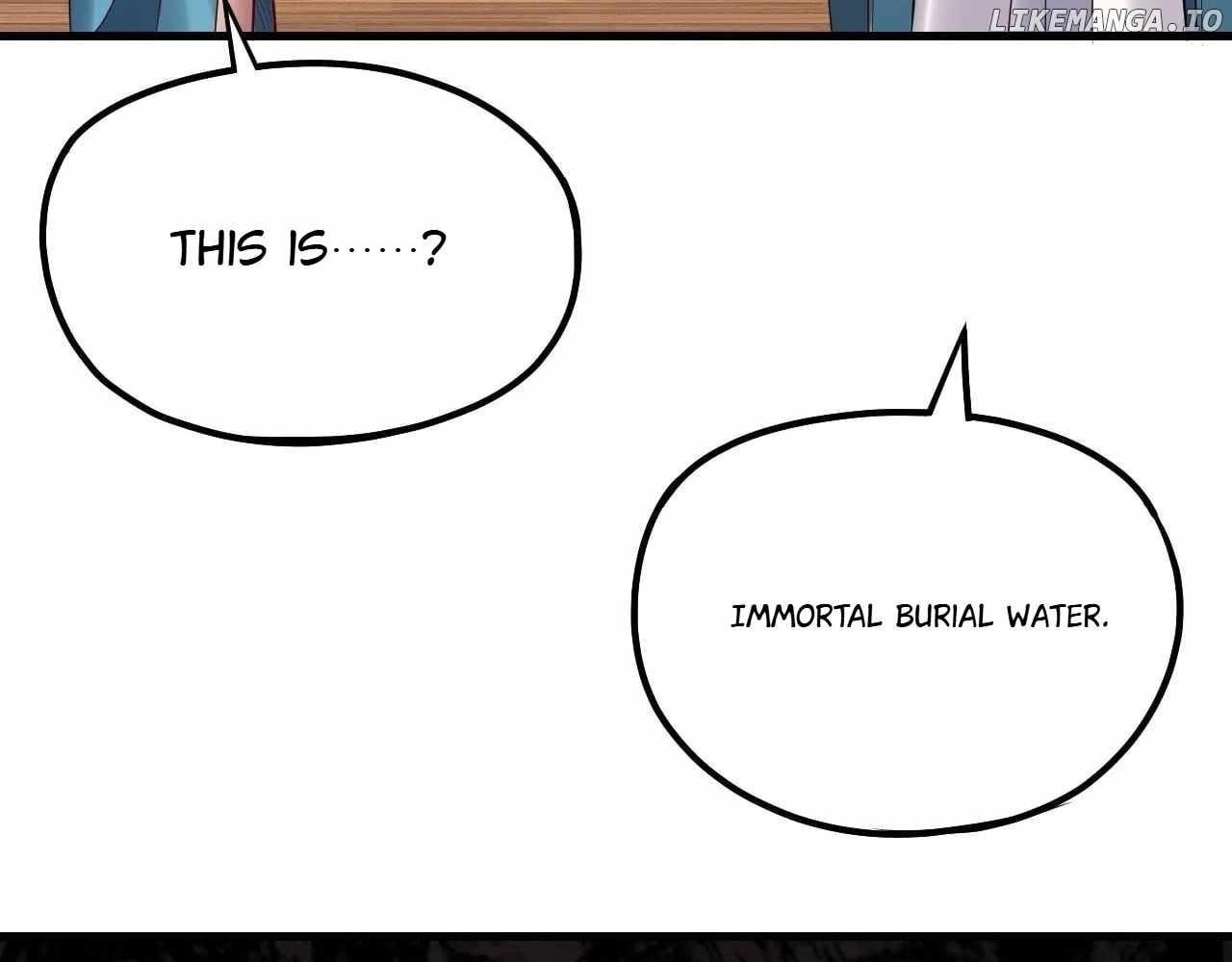 Me, The Heavenly Destined Villain Chapter 214 - Page 111 in English