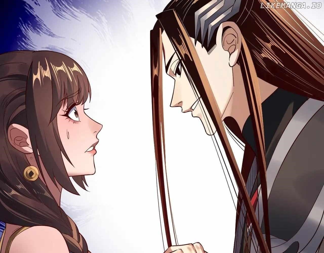 Me, The Heavenly Destined Villain Chapter 214 - Page 115 in English