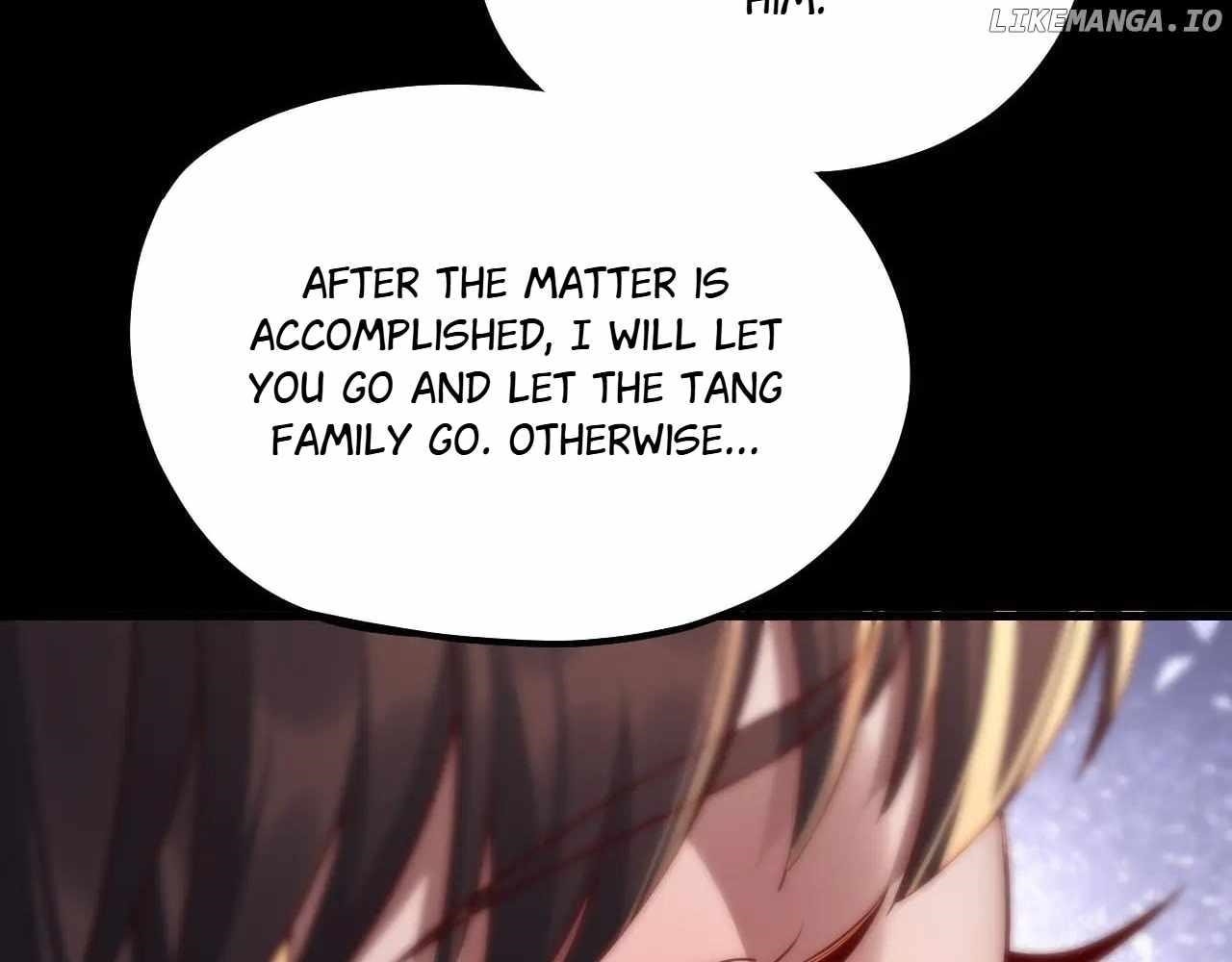 Me, The Heavenly Destined Villain Chapter 214 - Page 117 in English