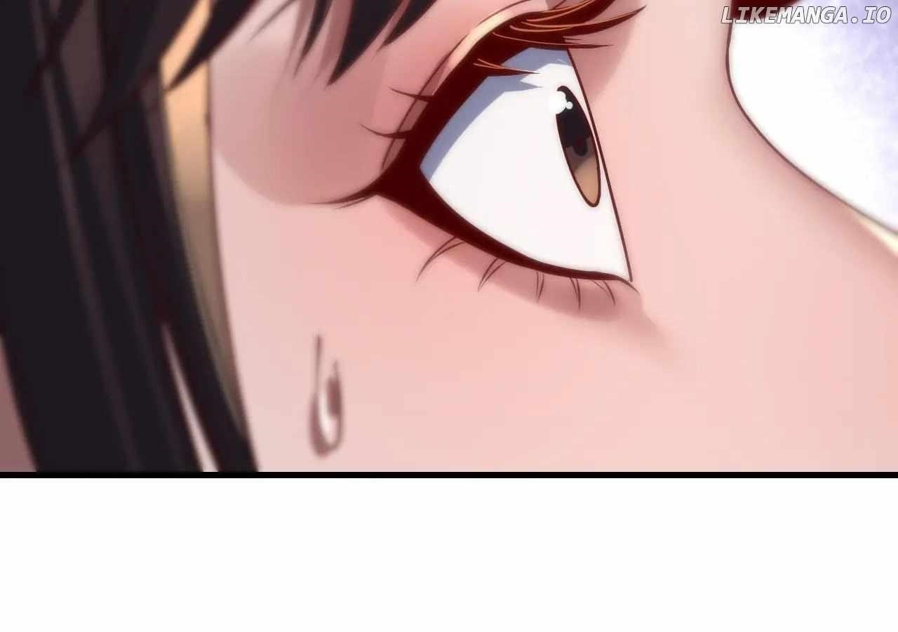 Me, The Heavenly Destined Villain Chapter 214 - Page 118 in English