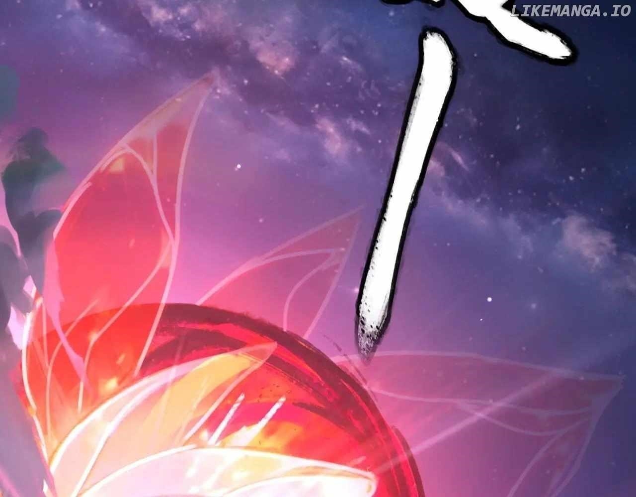Me, The Heavenly Destined Villain Chapter 214 - Page 26 in English