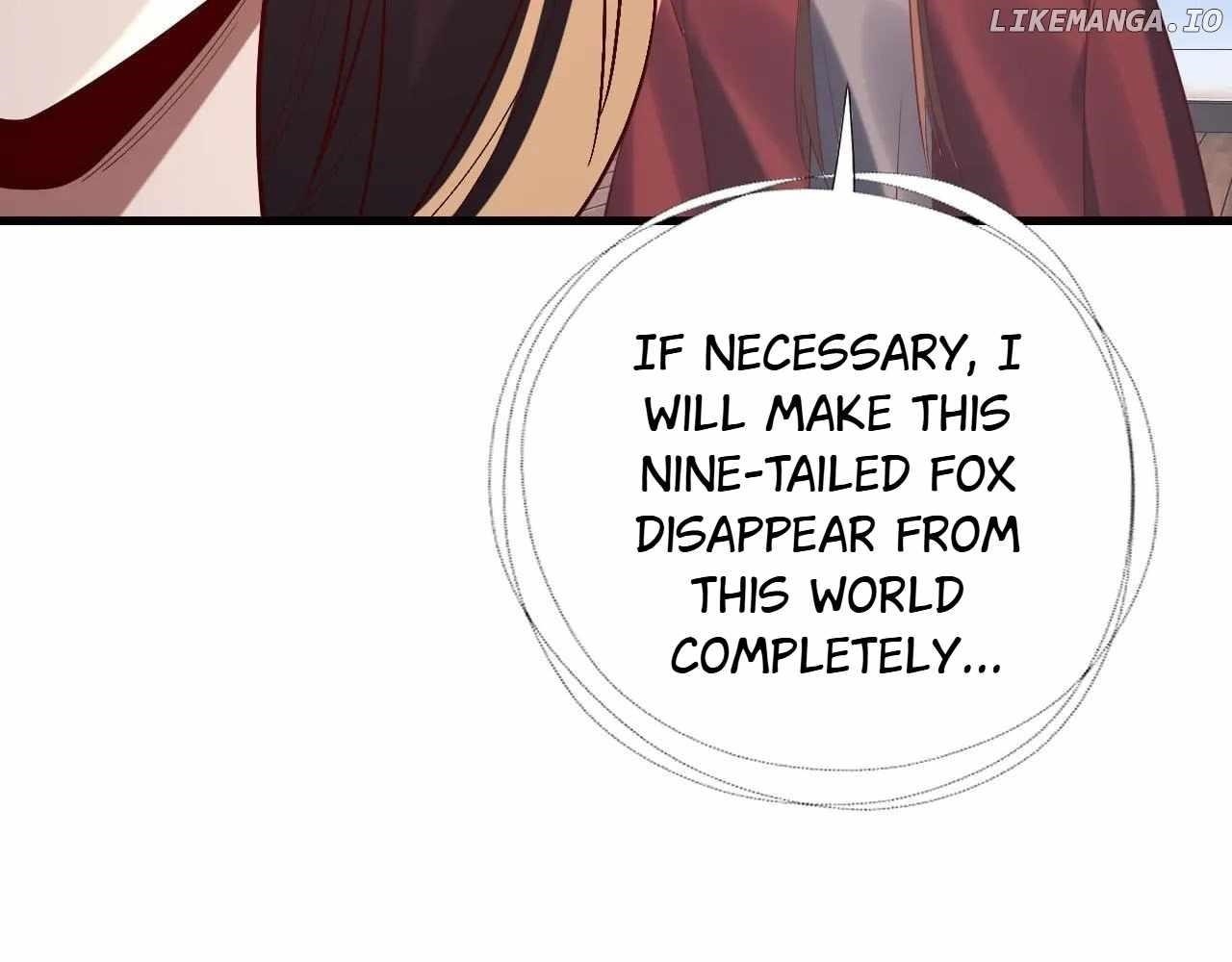 Me, The Heavenly Destined Villain Chapter 214 - Page 65 in English
