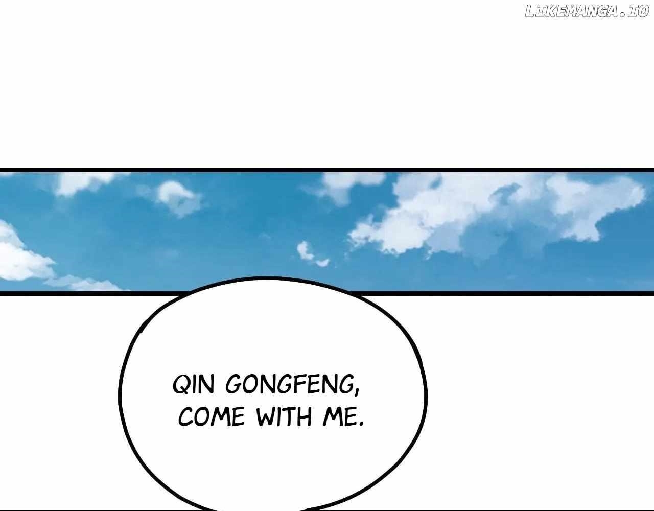 Me, The Heavenly Destined Villain Chapter 214 - Page 66 in English